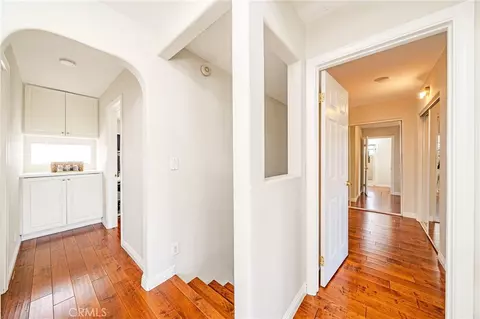 Entry Way - 774 Stephens Ave, Fullerton, CA 92833 photo 3 of 4