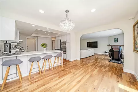 Kitchen - 774 Stephens Ave, Fullerton, CA 92833 photo 2 of 7