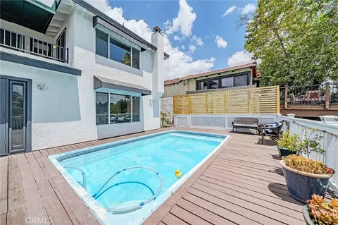 Other - 774 Stephens Ave, Fullerton, CA 92833 photo 10 of 11