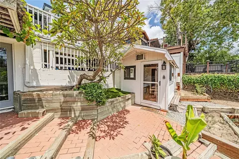 Exterior - 774 Stephens Ave, Fullerton, CA 92833 photo 5 of 12