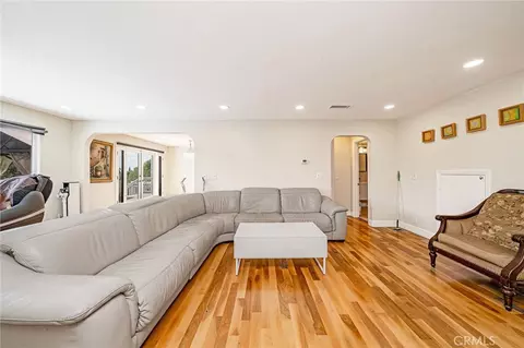 Living - 774 Stephens Ave, Fullerton, CA 92833 photo 1 of 1