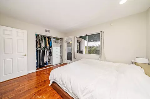 Other - 774 Stephens Ave, Fullerton, CA 92833 photo 4 of 11
