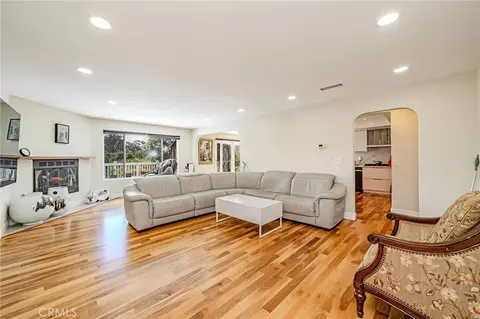 Other - 774 Stephens Ave, Fullerton, CA 92833 photo 2 of 11