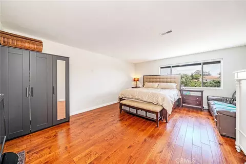 Bedroom - 774 Stephens Ave, Fullerton, CA 92833 photo 2 of 5