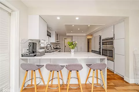 Kitchen - 774 Stephens Ave, Fullerton, CA 92833 photo 1 of 7