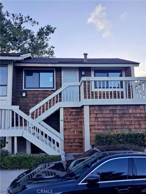931 S Sutter Crk, Anaheim, CA 92804