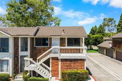 931 S Sutter Crk, Anaheim, CA 92804