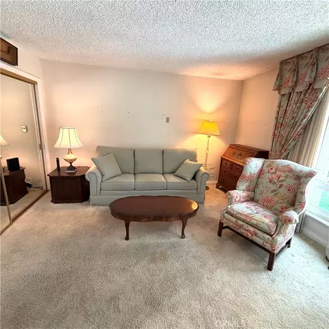 5180 E Atherton, Long Beach, CA 90815 photo 26