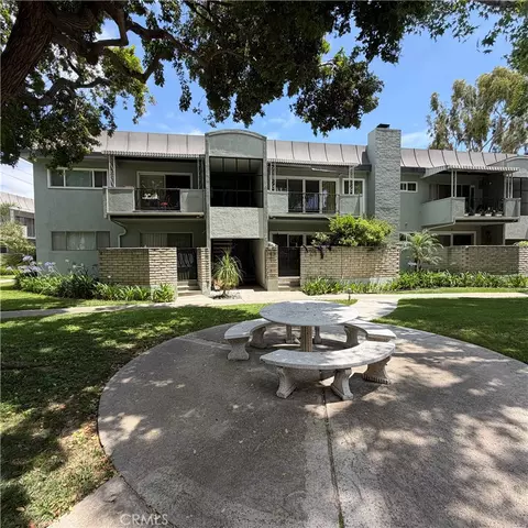 5180 E Atherton, Long Beach, CA 90815