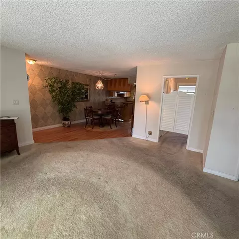 Living - 5180 E Atherton, Long Beach, CA 90815 photo 1 of 4