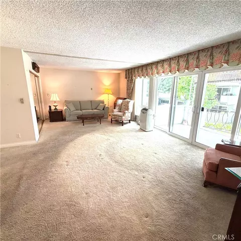 5180 E Atherton, Long Beach, CA 90815 photo 25