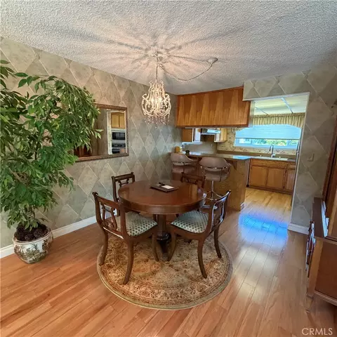 Dining - 5180 E Atherton, Long Beach, CA 90815 photo 2 of 2
