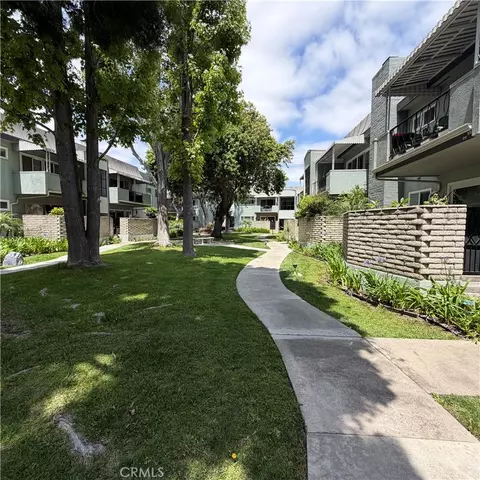 5180 E Atherton, Long Beach, CA 90815 photo 2
