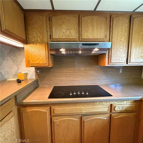 5180 E Atherton, Long Beach, CA 90815 photo 16