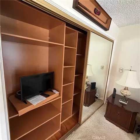 5180 E Atherton, Long Beach, CA 90815 photo 20