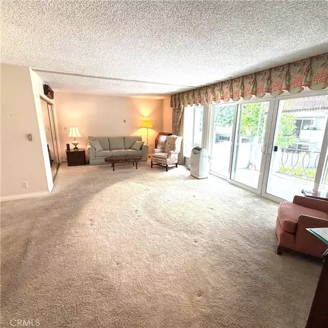 Living - 5180 E Atherton, Long Beach, CA 90815 photo 3 of 4