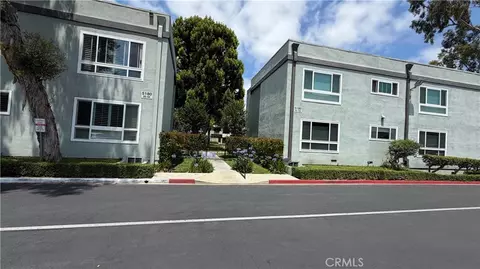 5180 E Atherton, Long Beach, CA 90815 photo 8