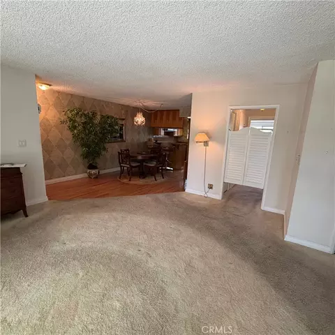 5180 E Atherton, Long Beach, CA 90815 photo 19