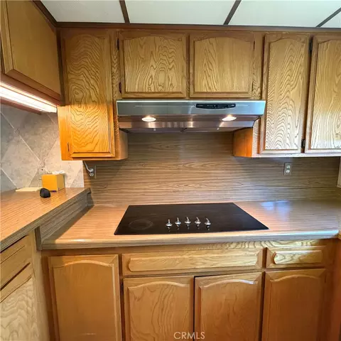 Kitchen - 5180 E Atherton, Long Beach, CA 90815 photo 2 of 4