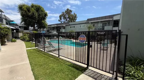 5180 E Atherton, Long Beach, CA 90815 photo 4