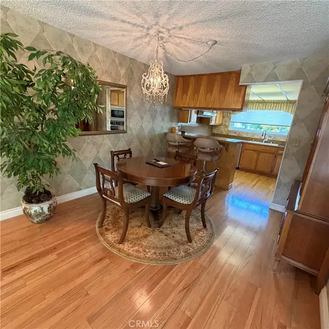 5180 E Atherton, Long Beach, CA 90815 photo 13