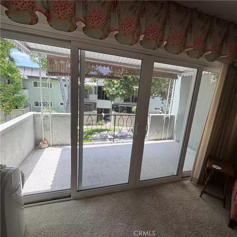 5180 E Atherton, Long Beach, CA 90815 photo 23