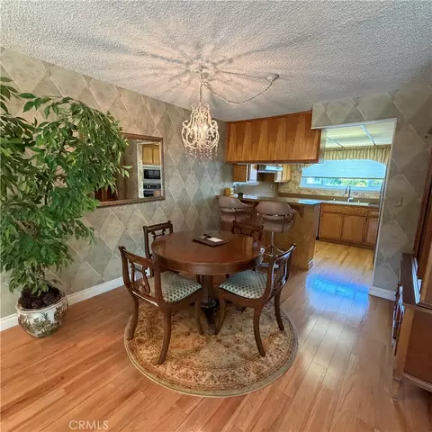 5180 E Atherton, Long Beach, CA 90815 photo 14