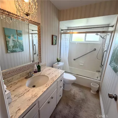 5180 E Atherton, Long Beach, CA 90815 photo 11