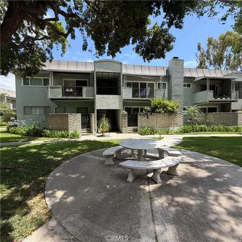 5180 E Atherton, Long Beach, CA 90815