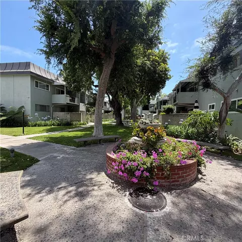 Exterior - 5180 E Atherton, Long Beach, CA 90815 photo 3 of 9