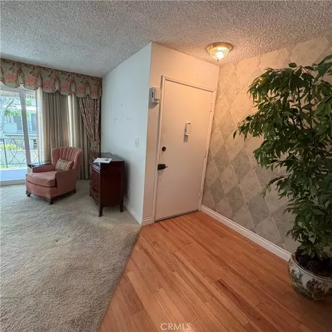 Entry Way - 5180 E Atherton, Long Beach, CA 90815 photo 1 of 1