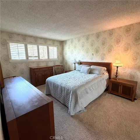 5180 E Atherton, Long Beach, CA 90815 photo 10