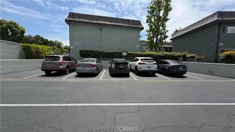 5180 E Atherton, Long Beach, CA 90815 photo 5