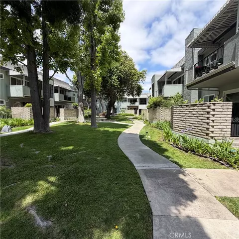 Exterior - 5180 E Atherton, Long Beach, CA 90815 photo 2 of 9