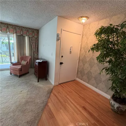 5180 E Atherton, Long Beach, CA 90815 photo 18