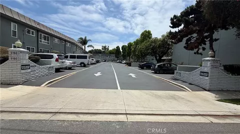 Exterior - 5180 E Atherton, Long Beach, CA 90815 photo 6 of 9