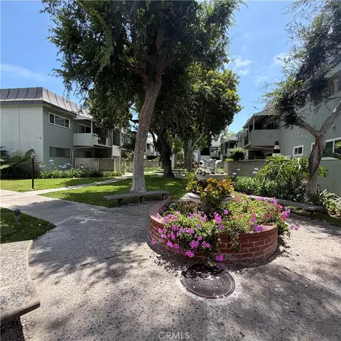 5180 E Atherton, Long Beach, CA 90815 photo 3