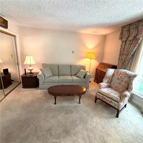 5180 E Atherton, Long Beach, CA 90815 photo 24