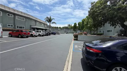 Exterior - 5180 E Atherton, Long Beach, CA 90815 photo 7 of 9