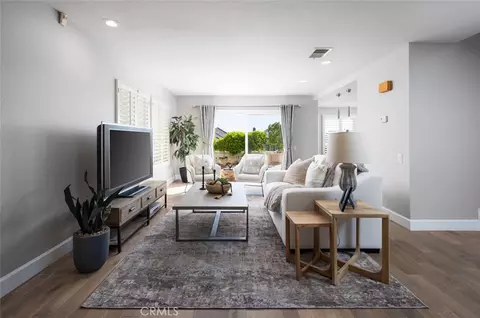 Other - 5818 E West View Dr, Orange, CA 92869 photo 10 of 18