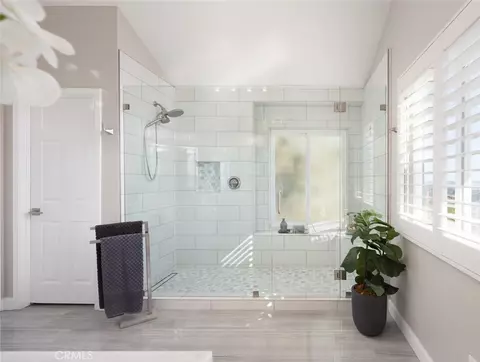 Bath - 5818 E West View Dr, Orange, CA 92869 photo 3 of 5
