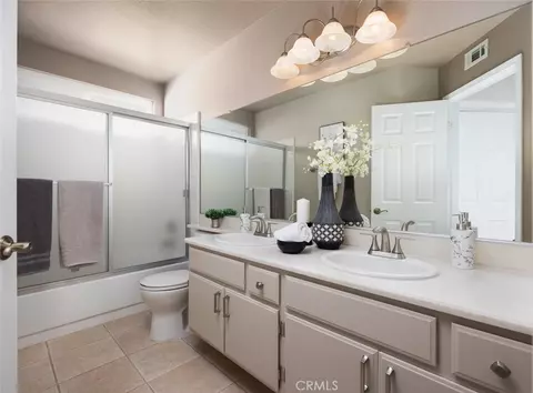Bath - 5818 E West View Dr, Orange, CA 92869 photo 5 of 5