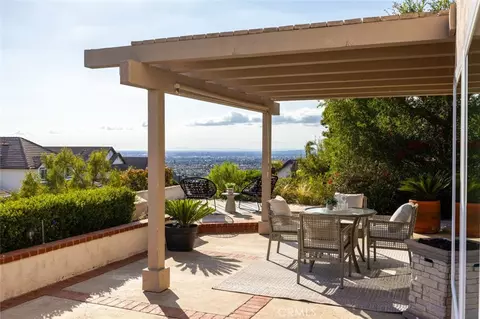 Exterior - 5818 E West View Dr, Orange, CA 92869 photo 5 of 7