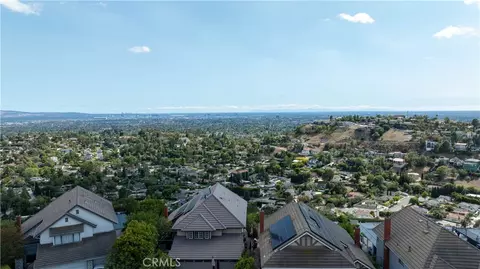 View/Area - 5818 E West View Dr, Orange, CA 92869 photo 4 of 8