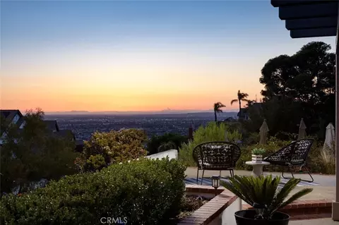 5818 E West View Dr, Orange, CA 92869