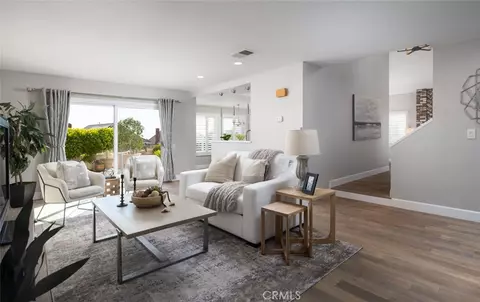 Other - 5818 E West View Dr, Orange, CA 92869 photo 9 of 18