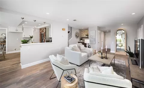 Other - 5818 E West View Dr, Orange, CA 92869 photo 8 of 18