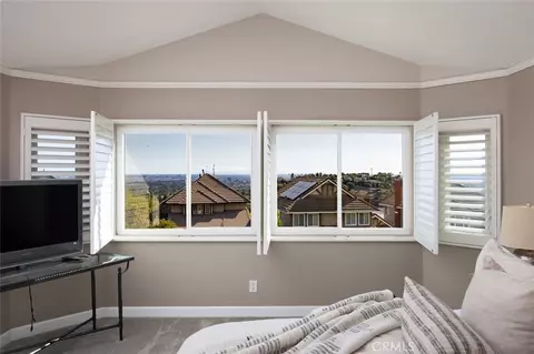 Bedroom - 5818 E West View Dr, Orange, CA 92869 photo 3 of 4