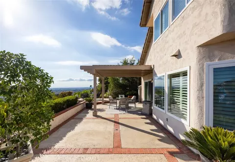 Other - 5818 E West View Dr, Orange, CA 92869 photo 14 of 18
