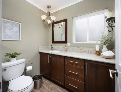 Bath - 5818 E West View Dr, Orange, CA 92869 photo 1 of 5